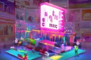 京东赠品流量，流量如何流入你的店铺？