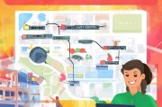 开启电商之旅，详解申请淘宝店铺的完整流程