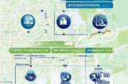 大连租房补贴申请全攻略，条件、流程、材料一篇搞定
