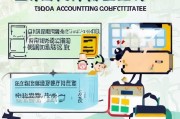 青岛会计证领取指南，快速办理，轻松通过