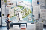 廊坊市公司补贴申请全攻略，政策解读、流程指引与实用技巧