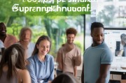 利安人寿（Earthclaim）如何轻松申请保险？