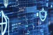 获客截流软件举报指南，保护个人信息安全，这些方法你必须知道！