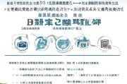 苏州保险补贴申请全攻略，条件、流程、材料一文读懂