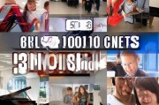 3个月实现招生暴增1000人！钢琴机构获客最快策略，你也能复制！