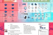 泰安汽车购车补贴政策全解析，申请流程、条件与注意事项