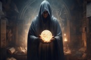 99%的人不知道的获客秘诀！这些方法让客户主动找上门