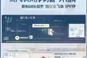 青岛单位补贴申请全攻略，条件、流程、注意事项详解