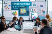 车险获客新策略，低成本高转化的精准营销之道