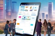 杭州人才补贴申请软件，一键申领智慧服务，助力人才安居乐业