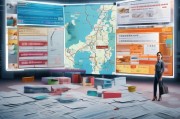 辽宁省企业用地补贴申请全攻略，政策解读、流程指引与实操建议