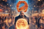 阿里巴巴，从获客到变现，打造商业帝国的终极密码