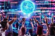 团险获客的终极密码，这些方法让客户主动找上门！