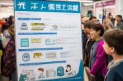 惠城市民的失业金领取指南
