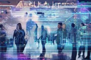 未来获客成本怎么算？这5个关键点你必须知道！
