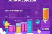 商家必看！抖音获客全流程攻略，从0到10000粉丝的实战秘籍