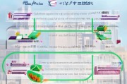 深圳本科入户申请全流程指南，从准备到成功落户的每一步