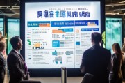 铜陵市冷库补贴申请全攻略，政策解读、条件流程与实用指南