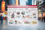 长沙医疗卡领取指南全解析