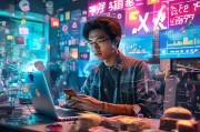 繁昌抖音获客全攻略，从零开始打造本地流量爆点，月入过万不是梦！