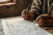 关于申请村里贫困补贴的申请书