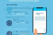 手机社保认证操作指南，轻松领取社保证明的实用步骤