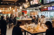 羊肉汤店如何精准获客？这5招让你生意火爆！