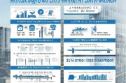 深圳各类补贴申请全攻略，从政策解读到实操步骤，一文读懂如何申领