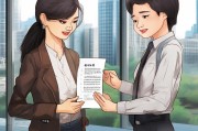 剩离后如何领取杭州社保