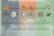 房产分销公司获客的五大核心策略，你掌握了吗？