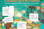 课时吧补贴申请指南，政策红利精准落地，助力教育服务提质增效
