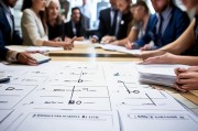 规范流程、提升保障，监理员工资补贴申请全解析