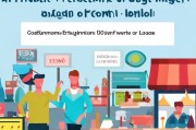 商家获客怎么做？这5个实用策略让你的生意源源不断！