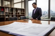 规范县级职务补贴申请，夯实基层干部待遇保障的基石