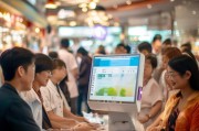 养生堂如何精准获客？这5招让你的生意火爆起来！