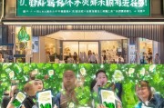 王卡充值送绿钻超值福利，你值得拥有！