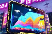 手游代理必看2024年，这5种获客策略让你的渠道业务逆风翻盘！