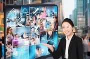 杭州获客秘籍，如何精准吸引客户，提升业务增长？