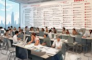 广州市公租房申请流程详解