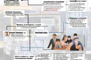 外国工伤补贴申请全指南，条件、流程与注意事项