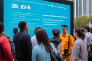 潍坊人该如何领取场所码？