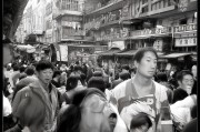 快递驿站怎么获客最快？