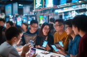 快手领取任务搞怎样？