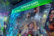 2024年最有效的获客平台推荐，让你的客户源源不断！