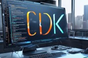 阿拉德CDK是一款用于游戏开发的CDK（制作引擎）软件，旨在帮助开发者快速创建和维护游戏。如果你是阿拉德CDK的用户，想知道如何领取，以下内容将详细介绍如何获取阿拉德CDK的激活码或购买方式