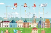 英国大学本科申请全攻略，从准备到录取的每一步