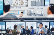 揭秘江苏商家获客收费模式，从成本到效益，如何让每一分钱都花在刀刃上？