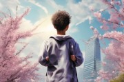 高中生补贴申请书，以奋斗之姿，逐梦青春之路