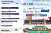 南京租房补贴申请条件全解析，最新政策、资格要求与申请指南