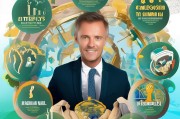 硅胶行业获客秘籍，9种高转化获客策略，让你的客户源源不断！
